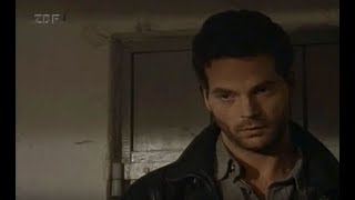 Derrick - Hölle im Kopf - Folge 272 (Clip)