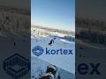 Как отдыхают сотрудники kortex #bim #ai #architecture #youtubeshorts #shorts #kortex