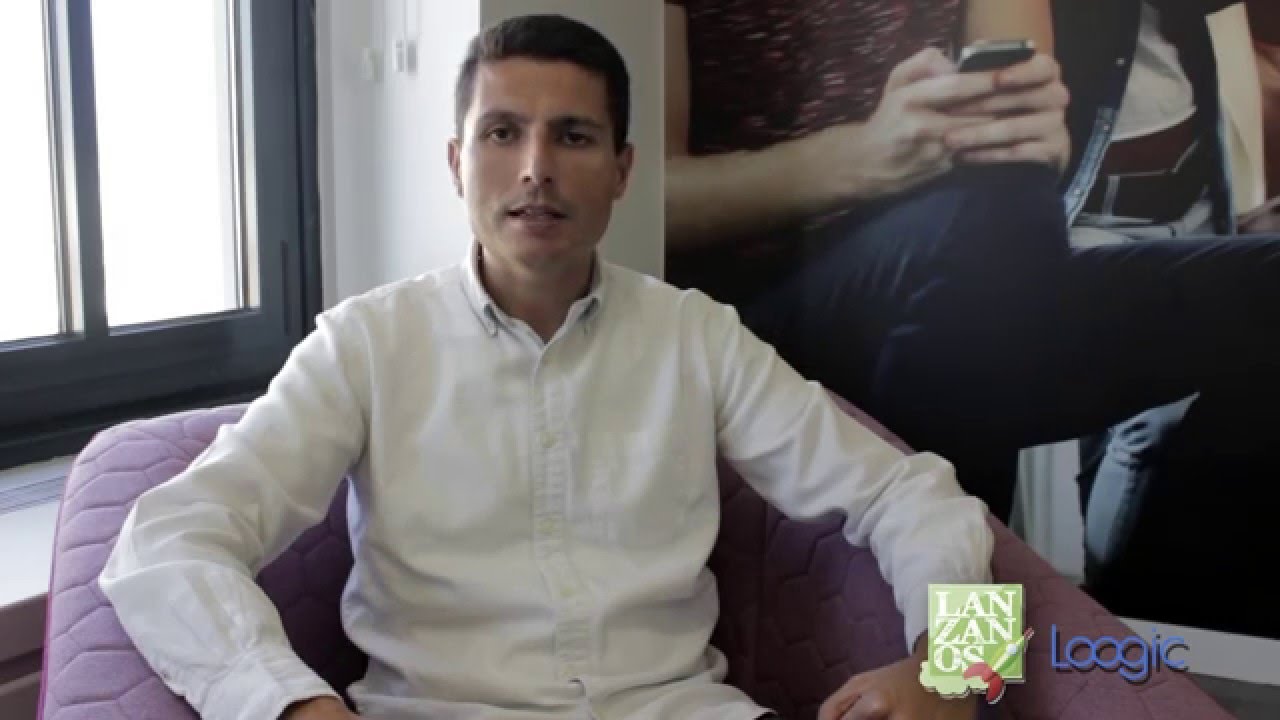 Cómo crear una campaña de Crowdfunding en Lanzanos.com