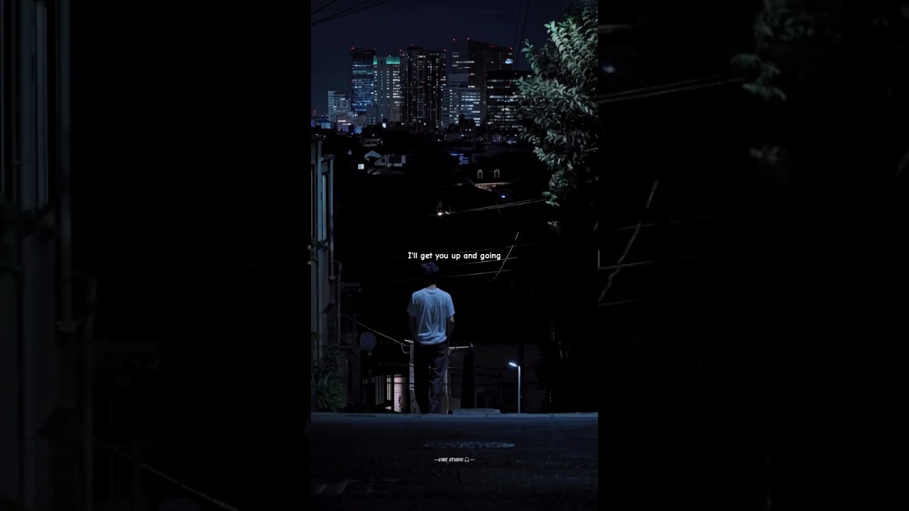 DEATH BED – Powfu (Coffee for your head) | Aesthetic Lyrics