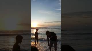 VID 20220513 WA0032