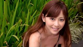 ＃AnriSugihara (杉原杏璃) from 2011-07-15 to 2012-02-28