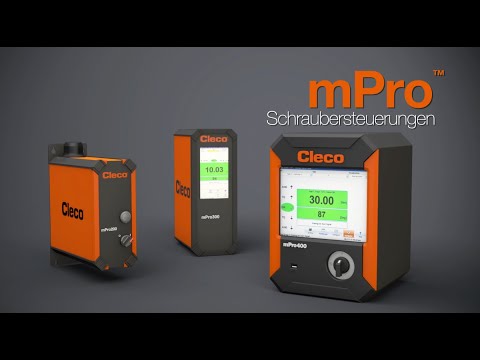Product video thumbnail