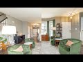 1218 N 22nd Street Richmond, VA 23223