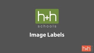 hhschools Image Labels