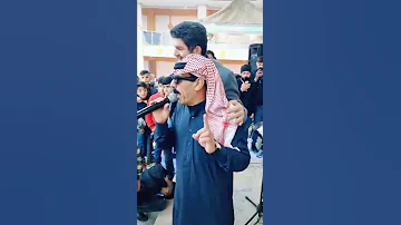 عمر سليمان بنت العرب عشقتها عذرية 
