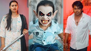 Download Lagu Suprit Banaa Shaitan Part 3 || Suraj actor short film / #shortfilm #surajactor #shaitan MP3