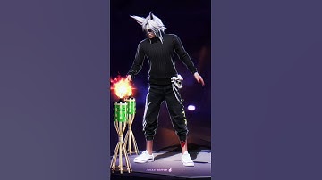 Ramadan Mubarak 🤲🥰     Xml file #foryou #fypage