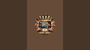 Perfect Slice Game Live 🍎 Satisfying Cutting Gameplay 🔪 Level 31 Challenge