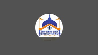 Head Granthi Plainview NY Giani Amarjit Singh Brar is live!