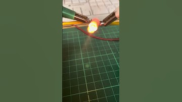 Cold Current coming from the Auto-Generator - in memory of Mr Richard Vialle