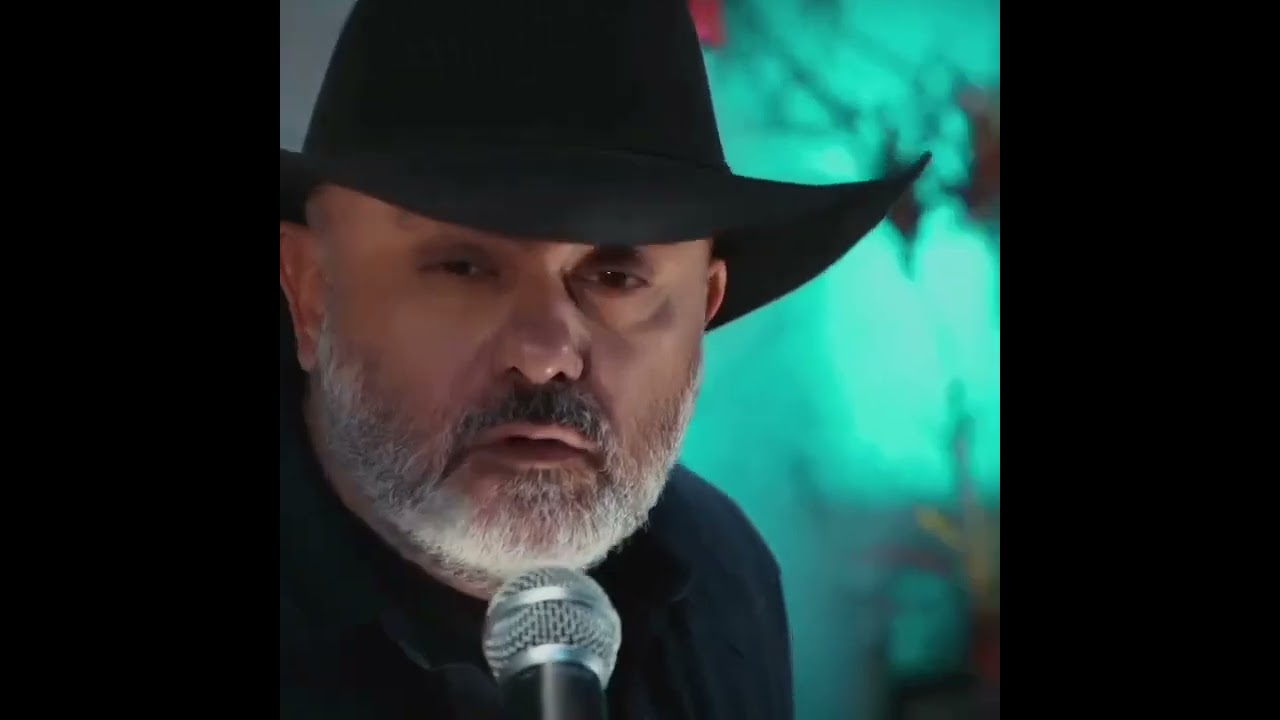 YouTubeでFabrício e Fabian - Antes Que Você Vá (feat. Rionegro e Solimões)を視聴 YouTubeでFabrício e Fabian - Antes Que Você Vá (feat. Rionegro e Solimões)を視聴