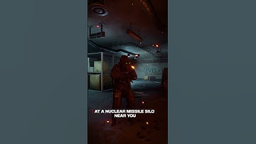 New Rust NPC: NVGM Scientists!