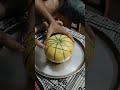 #fruits #cute #trick #learn #skills #design #trending #viral #shots #youtube #fb #insta #action #art