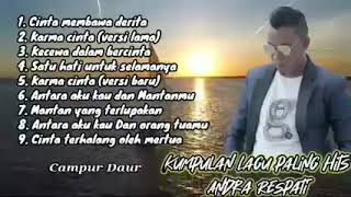 Download Lagu lagu malaysia mp3 enak MP3