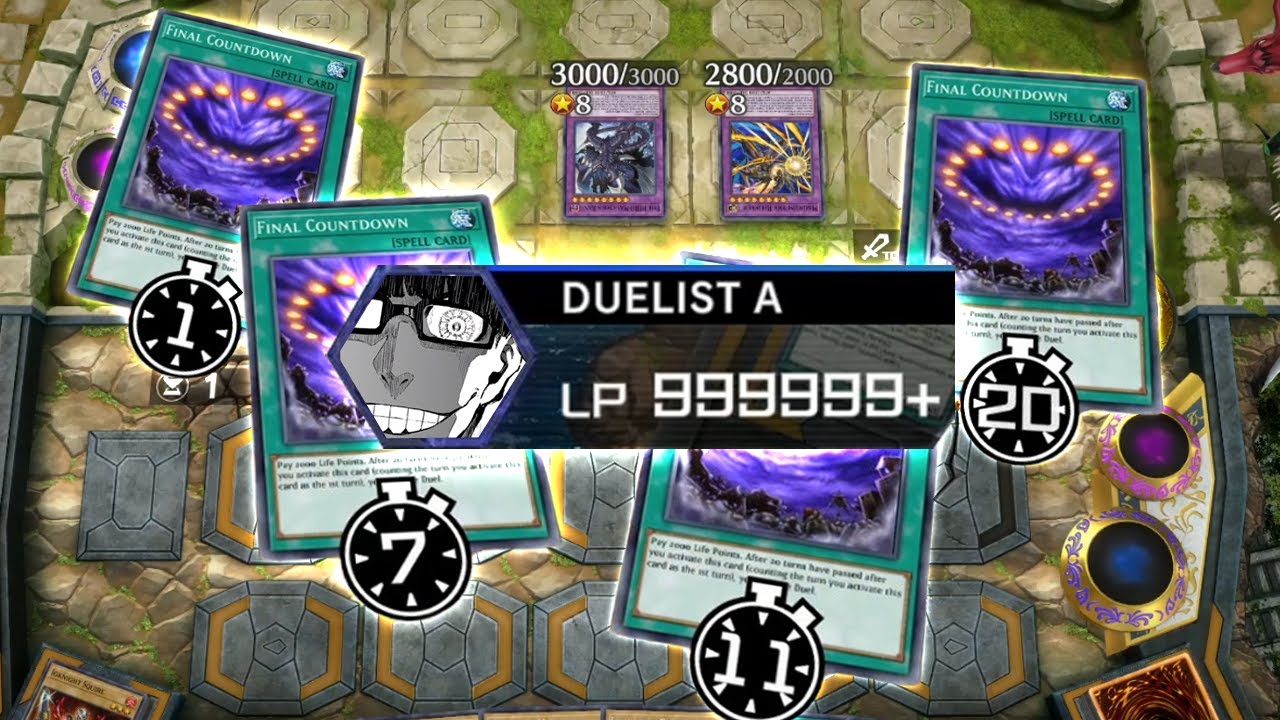 yugioh limited edition cards value The 12 Most Expensive Yu-Gi-Oh! Cards  Transcend Cards