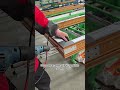 #uPVC Profile Price, Types &amp; Manufacturing Process | Extrusion Plant Tour in China