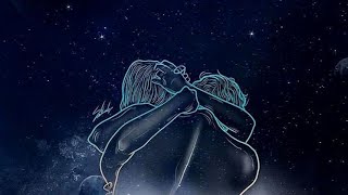 سيلاوي - وينك || كلمات أغنية حب حزينة