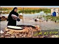 استمع الئ طرب ريفي القديم موال عراقي حزين يبجي صخر (جاسم فضليه )مع اغنيه ريفيه يفوتكم يستحق المشاهده