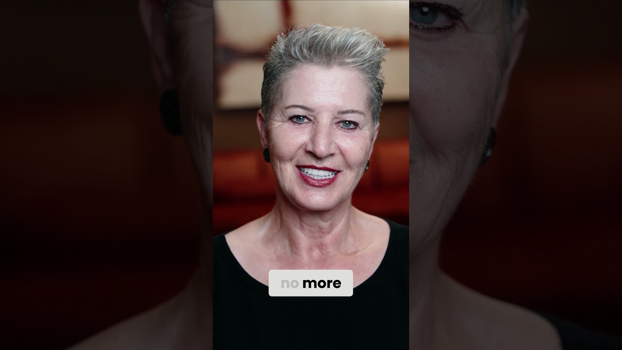 Patient Testimonial - Mid-Peninsula Dental Specialists