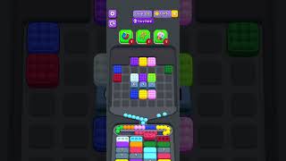 Marble Sort! level 231-235