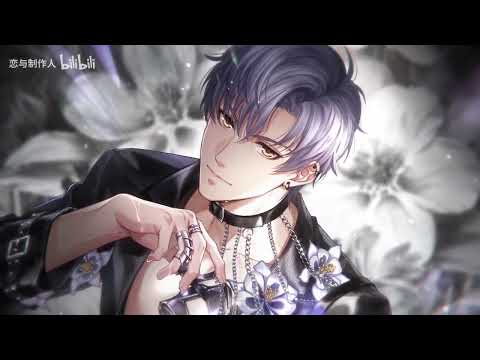 [러브앤프로듀서] 维纳斯之吻 PV (KOR SUB)