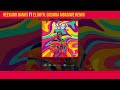 Reekado Banks Ozumba Mbadiwe Remix Ft Elow N Official Audio Reekado Banks Ozumba Mbadiwe Remix Ft Elow N Official Audio