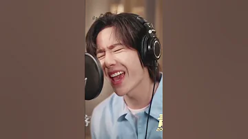 Zifon Song By Yibo My Love Yibo 