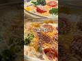 【2人前500円】栄養士が作る二人暮らしの節約飯☺️ボリューム満点💯ご褒美グラタン #時短 #料理 #森のくま子レシピ #時短節約 #おうちごはん #今日の晩ごはん #節約レシピ #1週間レシピ