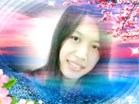 ﻧﺎﻧﺴﻲ ﻋﺠﺮﻡ ﺃﻋﻤﻞ ﻋﺎﻗﻠﺔ 