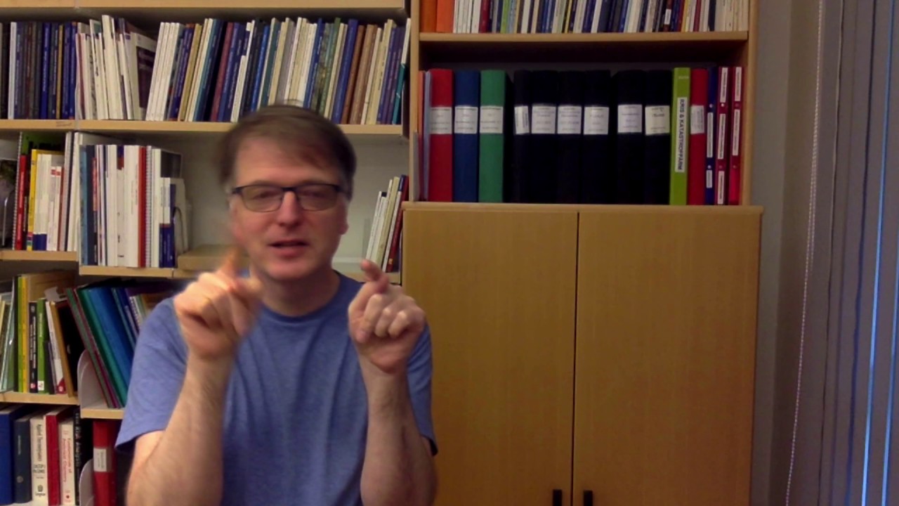 Distillation: Flux units & tray efficiency