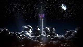 Liseberg Atmosfear New Ride 2011