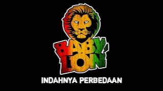 Babylon Indahnya perbedaan