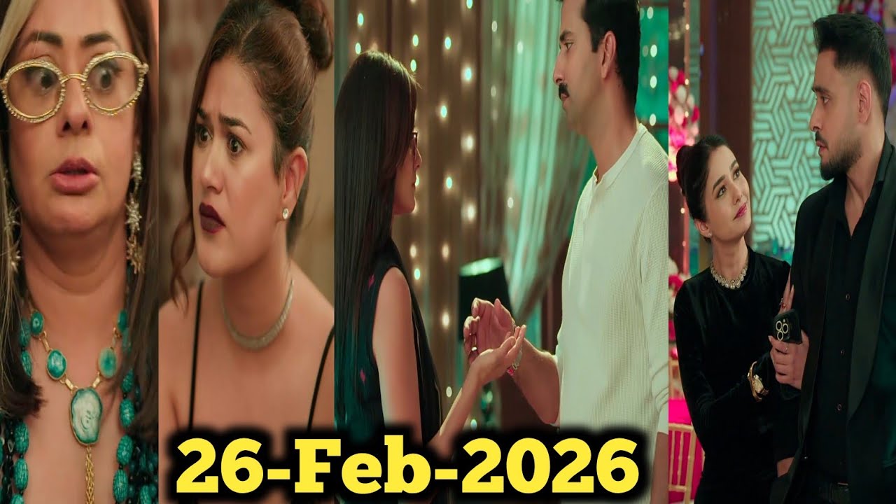 mannat serial || Mannat serial today episode  Aishwarya is scared because of mannat #trending #viral