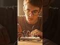 Best AI Tool for Electronics Engineer 🔥🔥 | Embedr AI