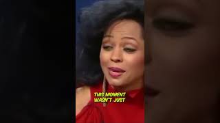 Diana Ross Gets Surprised by Her Daughters with a SPECIAL Dance