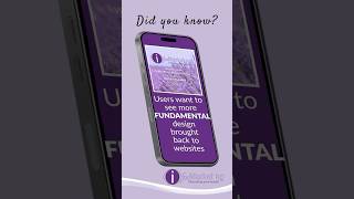 Fundamental Website Design