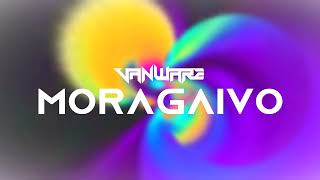 Vanware - Moragaivo