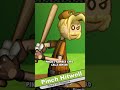 How Pinch Hitwell Single Handedly BROKE the MLB
