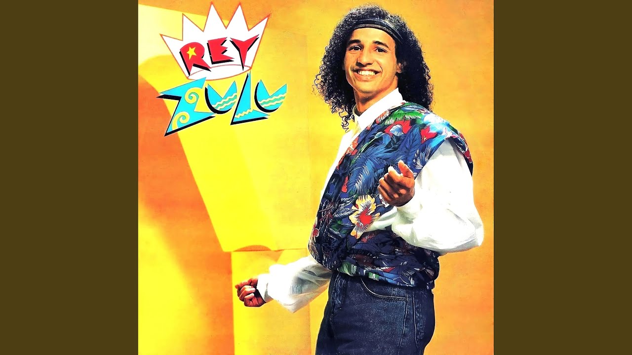 Pai e Pai, Mae e Mae auf YouTube ansehen Pai e Pai, Mae e Mae auf YouTube ansehen