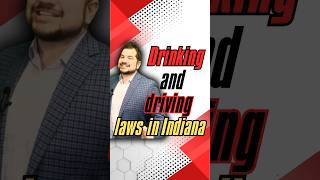 Indiana DUI Laws Explained  #indianalawyer #legaltips #indiana #indianapolis #lawyer #duilawyer Indiana Laws On Alcohol 6897982