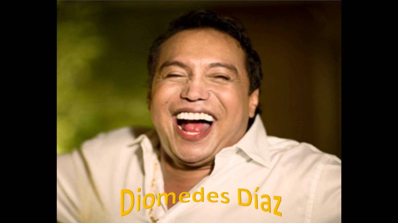 camera iphone 8 plus apk Exitos de Diomedes Díaz