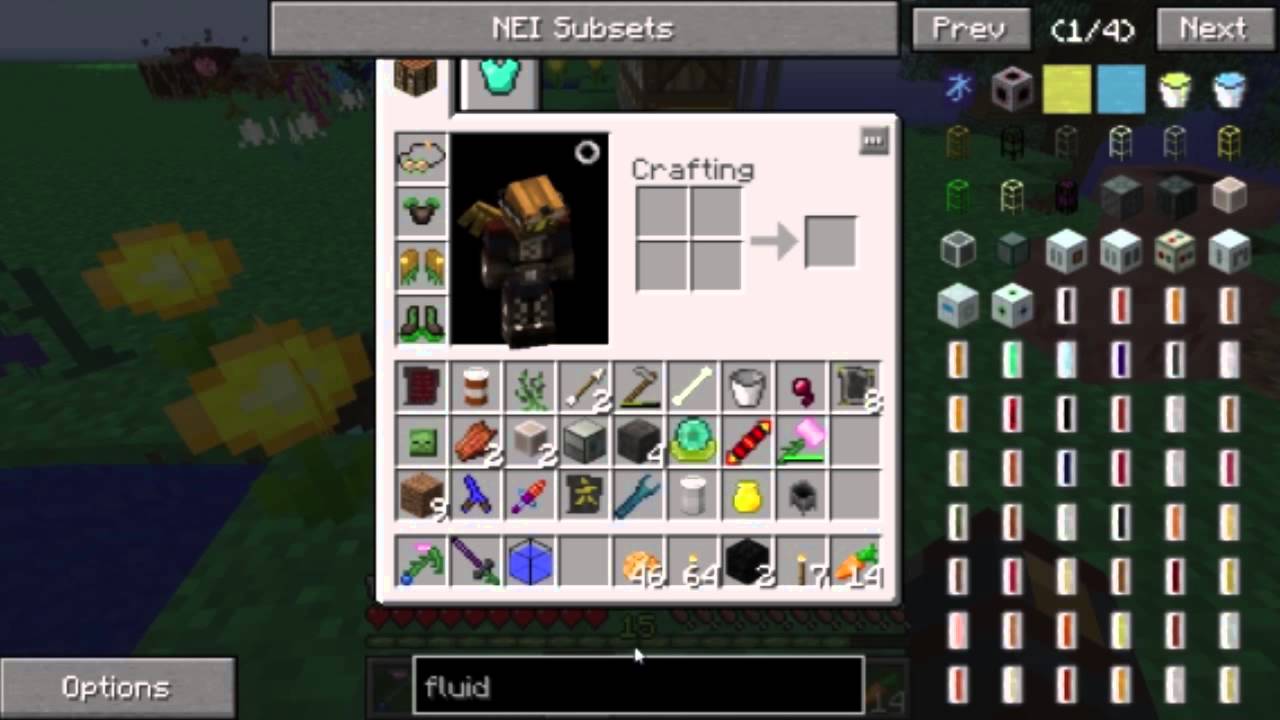 Utopia SMP Season 2 Episode 12 - YouTube