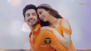 Lagu india O SAHIBA Terjemahan latin merdu & populer