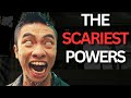 The Most UNDERRATED Superpower Movie Ever…And They Buried It