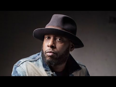 What Makes Someone A “Gangsta Rapper” and What Makes Someone A ...