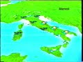 2003 12 30 R3 10 Meteo tre