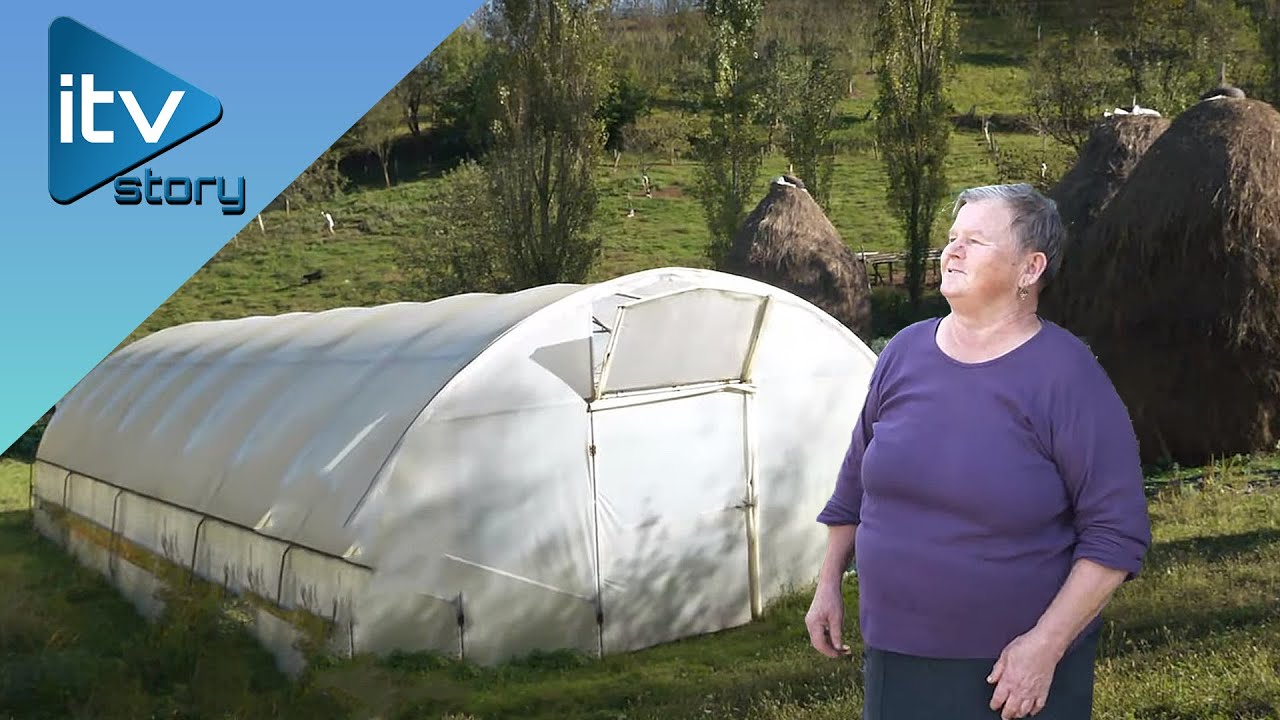 Svekar imao dvije žene, sedmicu bude kod jedne, sedmicu kod druge!