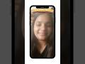 Congratulations Uphar Rai 97/100 in Yoga Class 12 CBSE Board Exam 2026 | FOC Classes