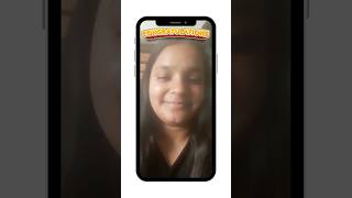 Congratulations Uphar Rai 97/100 in Yoga Class 12 CBSE Board Exam 2026 | FOC Classes
